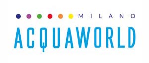 LOGO ACQUAWORLD