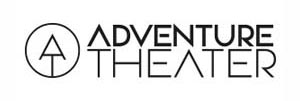 LOGO AdventureTheater