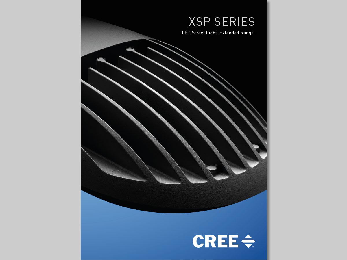 CREE BrochureXSP 1200x900 1