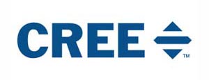 LOGO CREE