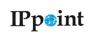 LOGO IPpoint