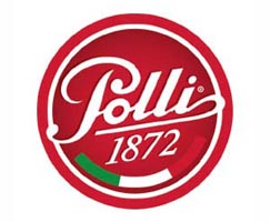 LOGO POLLI