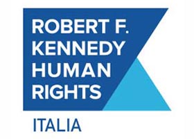 LOGO RFK