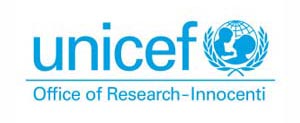 LOGO UNICEF