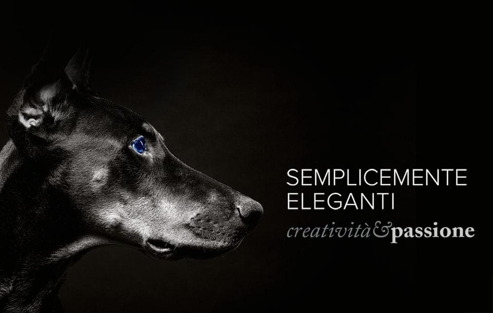 Semplicemente eleganti