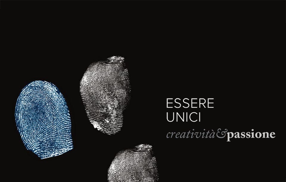 Essere Unici