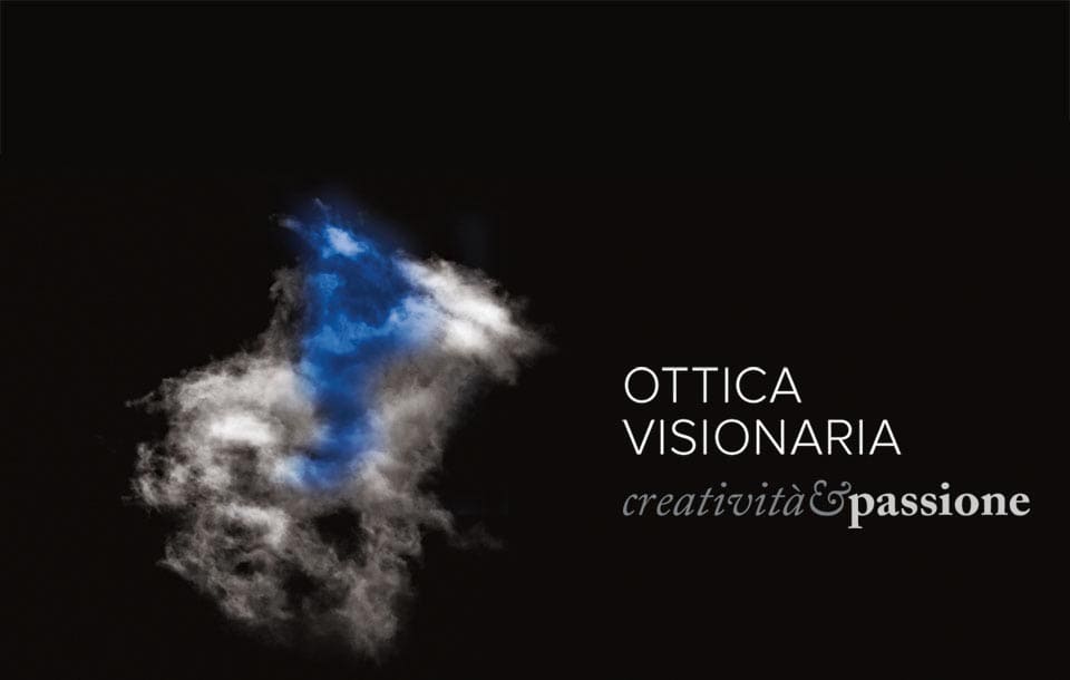 Ottica Visionaria